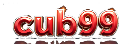 cub99 logo