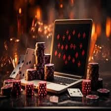 cub99 Permainan live baccarat berjam-jam