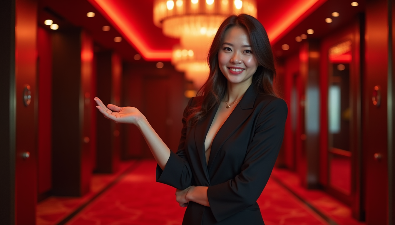 cub99 Tentang cub99 - Satu platform kasino yang diusahakan untuk masyarakat Malaysia