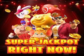 cub99 Emoji Riches