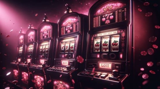 cub99 Pasaran Liga Utama