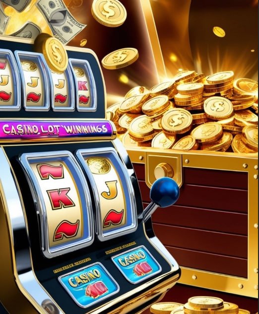 cub99 Apa Yang Kami Sediakan Untuk Emoji Riches